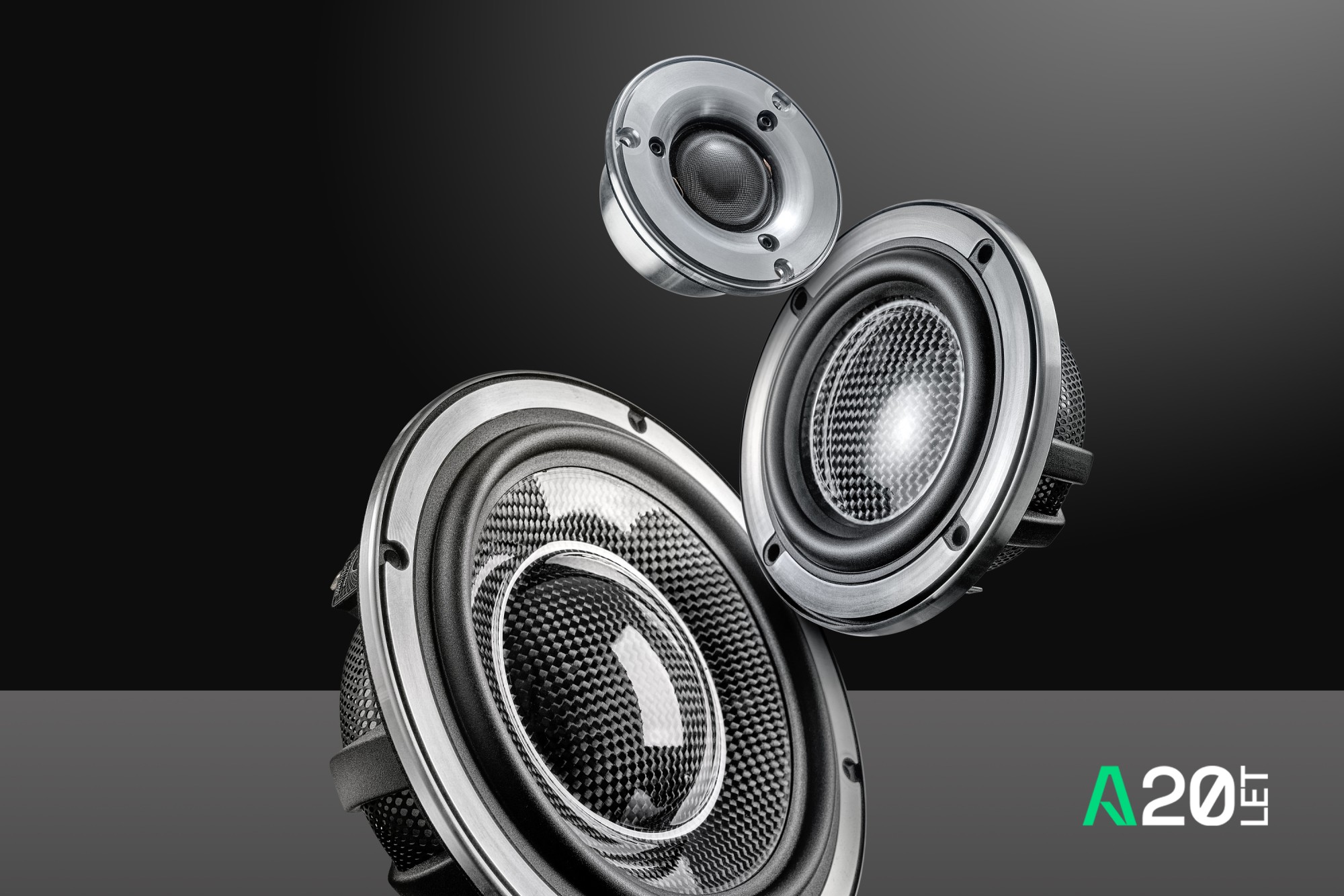 20 години Ahifi: Morel – два аудио свята, една философия за звука