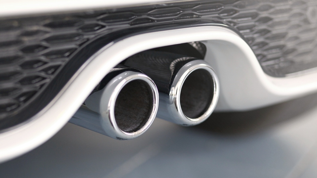 полиране на метали dodo juice