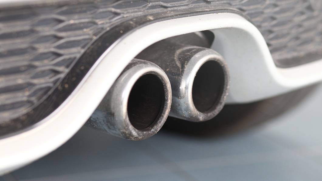 Полир за метали Dodo Juice Motley Blue