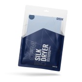 Кърпа за сушене Gyeon Q2M SilkDryer EVO (70 x 90 cm)