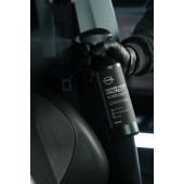 Импрегниращ спрей за текстил Nasiol NANO SEAT (500 ml)