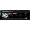Авторадио PIONEER DEH-X6600DAB