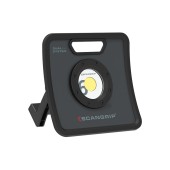 Универсално работно осветително тяло Scangrip Nova 6K C+R