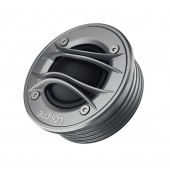 Високоговорители Audison TH 1.5 II violino