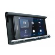 Автомобилно радио SONY XSP-N1BT