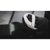 Апликатор от микрофибър Auto Finesse Microfiber Applicator