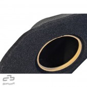 OEM озвучителна кутия Basser 8\