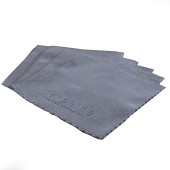 Суедена кърпа Tershine Suede (10 x 10 cm) - 5 бр.