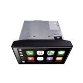 Модулно автомобилно радио Pioneer SPH-EVO64DAB-UNI