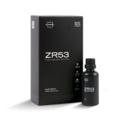 Керамична защита на лака Nasiol ZR53 (50 ml)