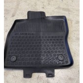 Освежител за гумени стелки Koch Chemie Gummifix (1 л)