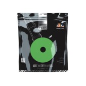 Абразивен полиращ диск ADBL Roller Pad EVO 125DA
