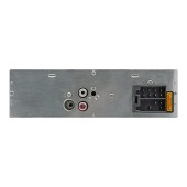 Blaupunkt BPA 1120 BT радио за кола