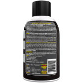 Елиминатор на миризми Meguiar's Whole Car Air ReFresher Odor Eliminator - Black Chrome Scent (71 g)