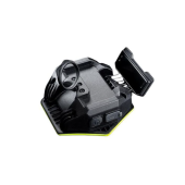 Unilite HX-1080