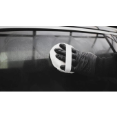 Апликатор от микрофибър Auto Finesse Microfiber Applicator