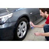 Sonax Xtreme консервация на джанти - 250 ml