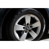 Sonax Xtreme консервация на джанти - 250 ml