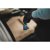 Керамична защита за кожа CarPro CQuartz Leather 2.0 (30 ml)