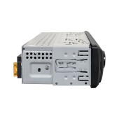 Blaupunkt BPA 1120 BT радио за кола