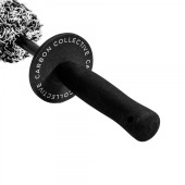 Четка за джанти Carbon Collective 18