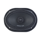 Високоговорител Ground Zero GZCF 69XSPL-NEO