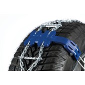Снежни вериги Pewag RSC 910 V Servostar