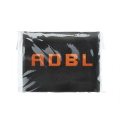 Микрофибърна престилка ADBL Detailing Apron