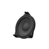 Говорители Harman/Kardon FIT4SF