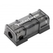 Rockford Fosgate RFFDAGU