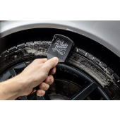 Kartáč na pneumatiky Auto Finesse Rubber Scrubber