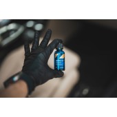 Керамична защита за кожа CarPro CQuartz Leather 2.0 (30 ml)