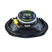 Високоговорител Ground Zero GZCF 69XSPL-NEO