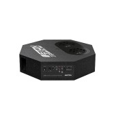 Aktiven subwoofer Eton RES 5 Flat