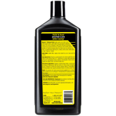 Неабразивна полираща паста Meguiar's Ultimate Polish (473 ml)