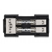 Rockford Fosgate RFFDAGU