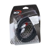 RCA кабел ACV Ovation OV-150 30.4990-150
