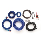 Kabelová sada Powerbass AWK-40