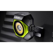 Работна лампа Unilite WL-450R