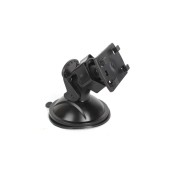 Монитор за автомобил TFT5A2