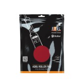 Полиращ диск ADBL Roller Soft Polish R 75