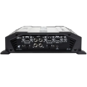 Uсилвател Hifonics ZXE1000/4