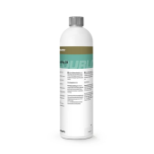 Импрегниращо масло за кожа COLOURLOCK by KochChemie Care & Waterproofing Oil (1 l)