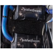 Rockford Fosgate RFFDAGU