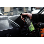 Pочистител за интериор Auto Finesse Total Interior Cleaner (250 ml)