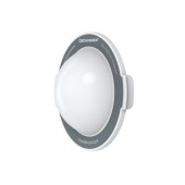 Дифузор Scangrip Diffuser