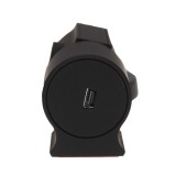 Задна камера за запис Pioneer ND-RC1