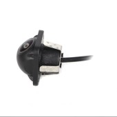 Универсална камера за паркиране BC UNI-13 Мини камера, RCA, 800TVL, 155°