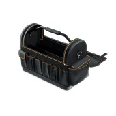 Детайлинг чанта ADBL Doctor