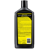 Полираща паста Meguiar's Ultimate Compound (450 ml)